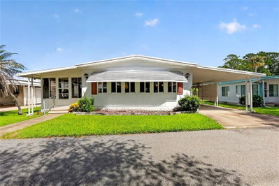 210 PALM MEADOWS DR, Eustis, FL, 32726 — photo 2