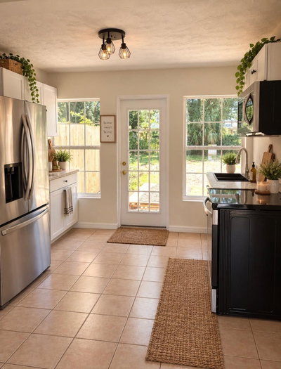 2747 EASTLAND Road, Mount Dora, FL, 32757 — photo 2