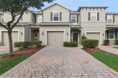 209 ASTON GRANDE Drive, Daytona Beach, FL, 32124 — photo 2