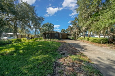 15346 CARROLLS Court, Tavares, FL, 32778 — photo 2