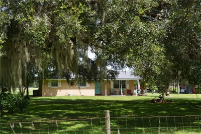7826 CR 736, Center Hill, FL, 33514 — photo 2