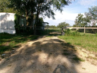 9314 33RD Court, Ocala, FL, 34476 — photo 2