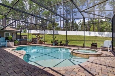 12902 COLONNADE Circle, Clermont, FL, 34711 — photo 2