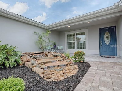 3915 WINE PALM Way, The Villages, FL, 32163 — photo 2