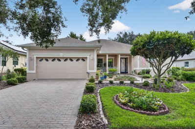 217 CREPE MYRTLE Drive, Groveland, FL, 34736 — photo 2
