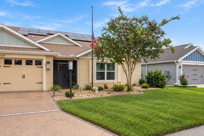 4529 SAMANTHA Court, The Villages, FL, 32163 — photo 2