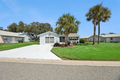 26616 EVERT Street, Leesburg, FL, 34748 — photo 2
