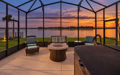 429 BLUE CYPRESS DR, Groveland, FL, 34736 — photo 2