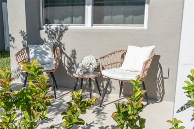 13058 PERGOLA Avenue, Orlando, FL, 32832 — photo 2