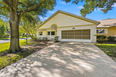 8710 91ST Place, Ocala, FL, 34481 — photo 2