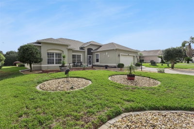 24242 BELLE MEDE Drive, Leesburg, FL, 34748 — photo 2