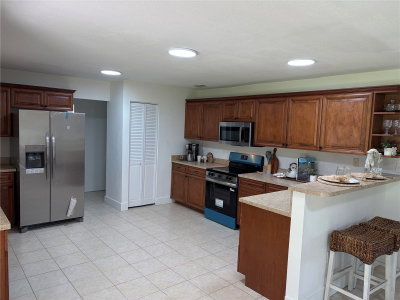 4651 135TH Place, Summerfield, FL, 34491 — photo 2