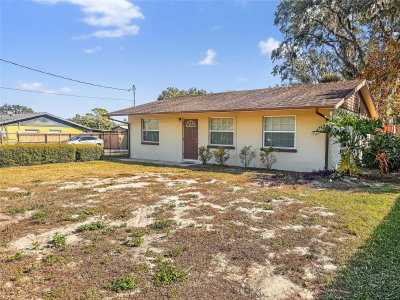 510 BARROW Avenue, Tavares, FL, 32778 — photo 2