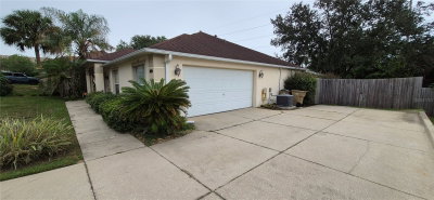 10037 CRENSHAW Circle, Clermont, FL, 34711 — photo 2