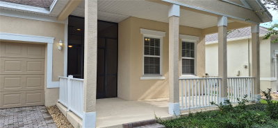 108 FLAME VINE Way, Groveland, FL, 34736 — photo 2