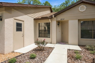 6810 PLUMLEAF Court, Spring Hill, FL, 34606 — photo 2