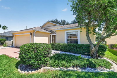 26958 HONEYMOON Avenue, Leesburg, FL, 34748 — photo 2