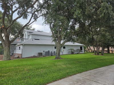 211 US 27 Highway, Clermont, FL, 34711 — photo 2