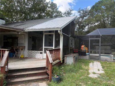8459 OAK Street, Crystal River, FL, 34428 — photo 2