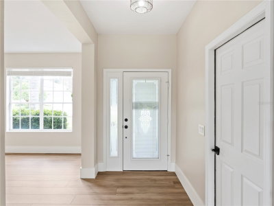 2242 WINTERMERE POINTE Drive, Winter Garden, FL, 34787 — photo 2