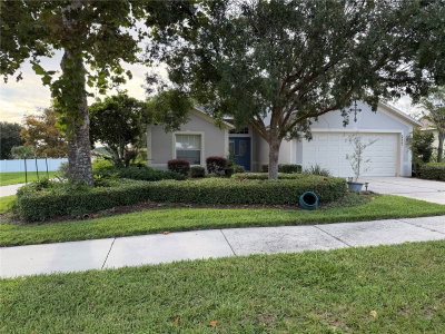 1111 ARBOR HILL Circle, Minneola, FL, 34715 — photo 2