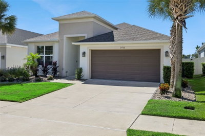 2765 HILLTOP Road, Clermont, FL, 34711 — photo 2