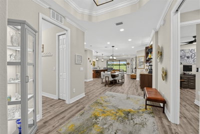 5939 BRANDON Run, Bradenton, FL, 34211 — photo 2
