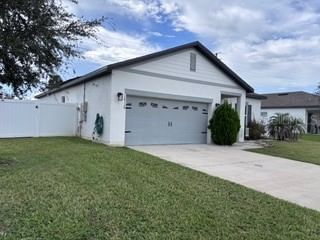 16119 FLORETS DRIVE, Groveland, FL, 34736 — photo 2