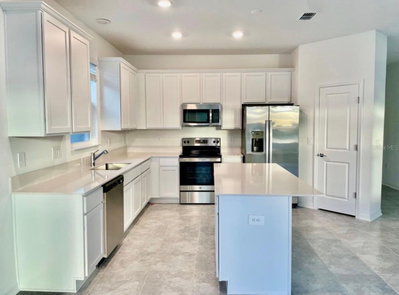 4033 AMBROSE Avenue, Kissimmee, FL, 34746 — photo 2
