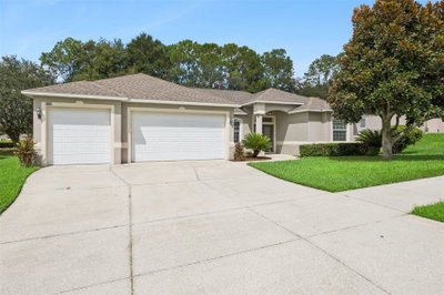 4224 BOKEELIA Loop, Clermont, FL, 34711 — photo 2