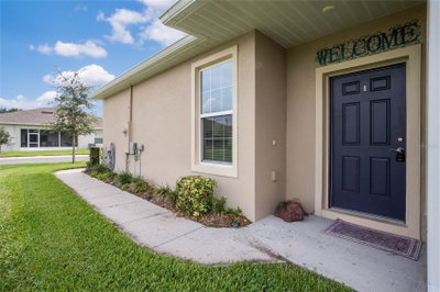 4400 BEDFORD Way, Leesburg, FL, 34748 — photo 2