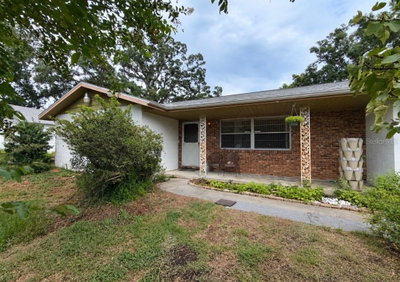 607 OHIO BLVD, Eustis, FL, 32726 — photo 2