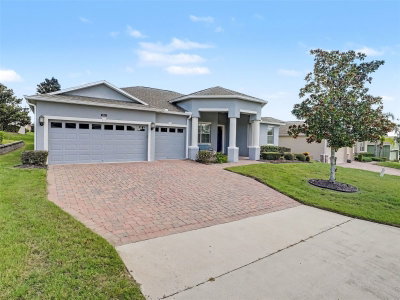 2862 CAPTIVA Street, Clermont, FL, 34711 — photo 2