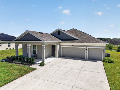6061 CLAYSTONE Way, Mount Dora, FL, 32757 — photo 2