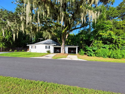 323 OLD WIRE Road, Wildwood, FL, 34785 — photo 2