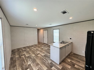1101 12TH Lane, Cape Coral, FL, 33993 — photo 2