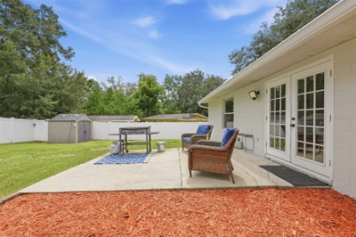 116 LILLIAN Street, Minneola, FL, 34715 — photo 2