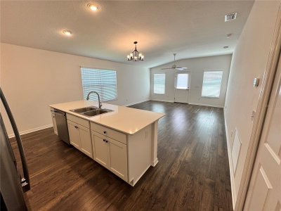 2224 MANSELL Path, Middleton, FL, 34762 — photo 2