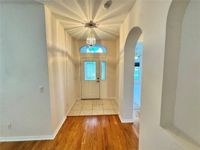 20634 QUEEN ALEXANDRA Drive, Leesburg, FL, 34748 — photo 2