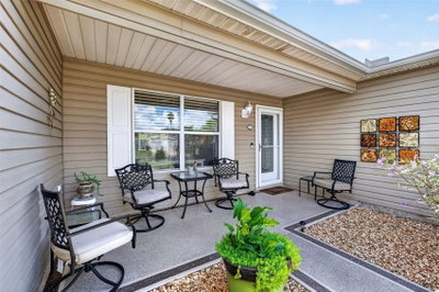 2024 CIPRIANO Place, The Villages, FL, 32159 — photo 2