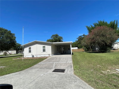 9685 162ND Place, Summerfield, FL, 34491 — photo 2