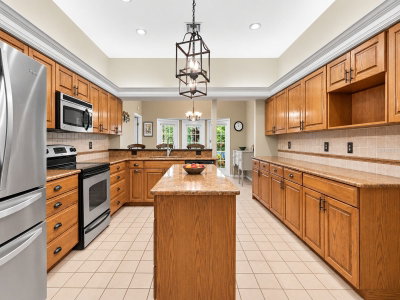 8732 SPRING Court, Leesburg, FL, 34788 — photo 2
