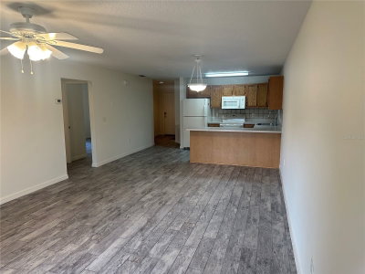 809 DENNIS Avenue, Fruitland Park, FL, 34731 — photo 2
