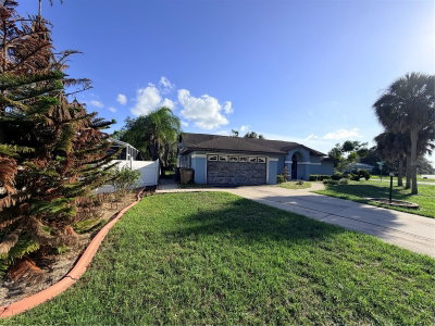 11240 FOUNTAIN LAKE Boulevard, Leesburg, FL, 34788 — photo 2