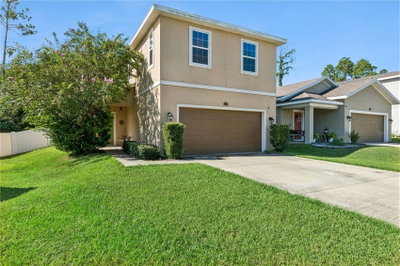 1122 ATLANTIC AVE, Fruitland Park, FL, 34731 — photo 2