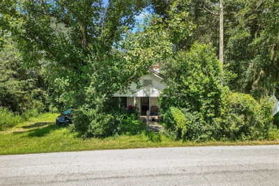 3076 COUNTY ROAD 202, Oxford, FL, 34484 — photo 2