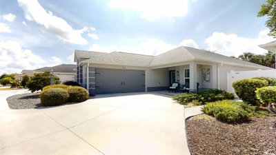 9170 168TH COOK Place, The Villages, FL, 32162 — photo 2