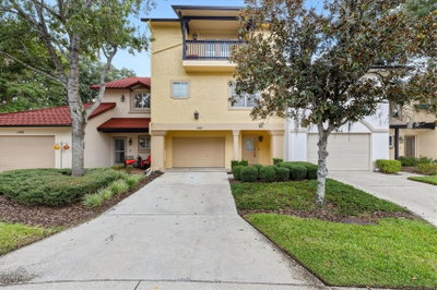 1212 AVENIDA DE LAS CASAS, The Villages, FL, 32159 — photo 2