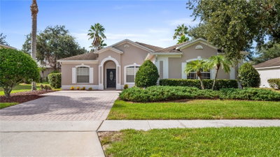 1093 HARMONY Lane, Clermont, FL, 34711 — photo 2