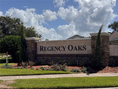 542 GROVES END Lane, Winter Garden, FL, 34787 — photo 2